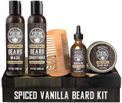 Viking Revolution Ultimate Conditio