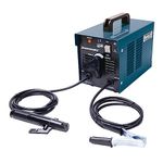 Silverline 100A MMA Arc Welder 40 - 100A (677293)