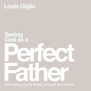 Seeing God