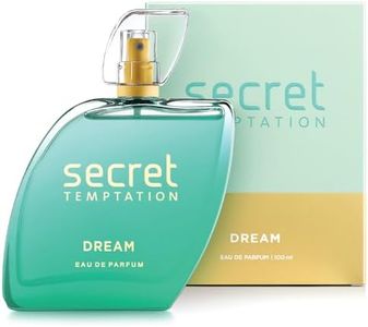 Secret Tem