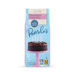 Pamela's Products Chocolate Cake Mix Gluten Free ( 6x21 Oz)