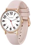 Bomieux Nurse Watch for Nurses Doct