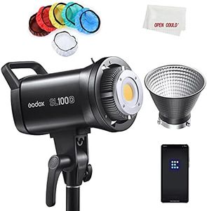 Godox SL10