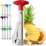 Zulay Kitchen Stainless Steel Pinea