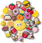 Mr. Pen- Different Charms, 30 Pack,