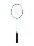 Yonex Isometric TR0 150g Training Badminton Racquet (Green)