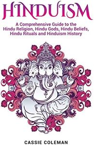 Hinduism: 