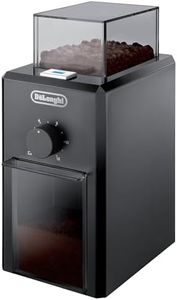 De'Longhi,