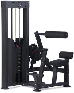 Titan Fitn
