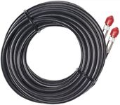 weBoost 18-Foot Cable for Drive Rea