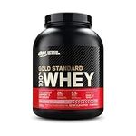 Optimum Nutrition Gold Standard 100