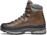 Scarpa Men's Kinesis Pro GTX Hiking Boot,Ebony,44 EU/10.5 M US