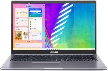 Asus Vivob