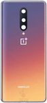 INCREDIBLEINDIA Orignal Back Panel/Back Housing/Back Replacement/Back Mobile Body Compatible for OnePlus 8/1+8 - Copper (with Logo,Camera Lens)