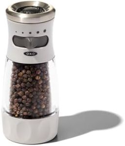OXO New Go