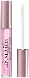Too Faced 