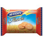 McVitie's Marie biscuits with Goodness of Calcium, 250g