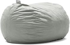 Big Joe Fuf XL Foam Filled Bean Bag