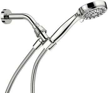 Moen 20091