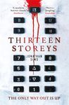 THIRTEEN STOREYS