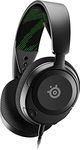 SteelSeries Headset Pcs