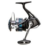 Nexave FI SHIMANO NEW (NEXC5000HGFI)