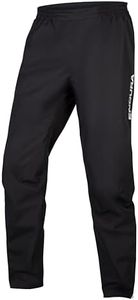 Endura Men