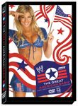 WWE: The Great American Bash [Import]