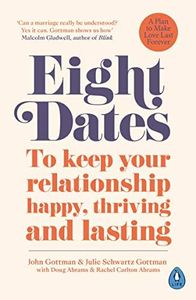 Eight Date