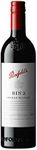 Penfolds Bin 2 Shiraz Mataro Premium Wine