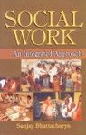 Social Work: An Integrated Approach