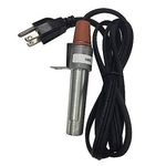 Kat's - 11815X 11815 Cartridge Style Engine Block Heater