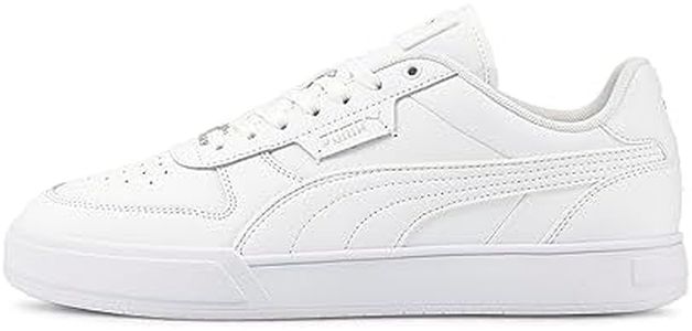 PUMA Caven