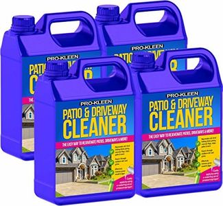 Pro-Kleen 