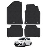 Hyundai Car Mats