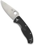 Spyderco Tenacious Lightweight Fold