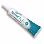 NewGel+E Advanced Silicone Gel for Scars - 15 grams by NewGel+