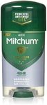 Mitchum (Pack Of 4) Power Gel Anti-