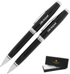 Dayspring Pens Engraved Cross Pen |