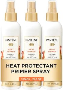 Pantene Pr