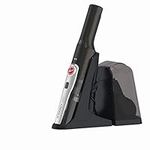 Hoover H-HANDY 700 Cordless Handheld Vacuum Cleaner with Lightweight Design, 3-in-1 Functionality, Charging Dock, and Up to 12 Minutes of Runtime