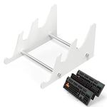 Tier For Keyboard Stands