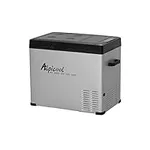 Alpicool C50 Portable Refrigerator 