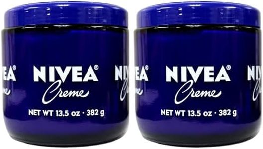 Nivea Rich