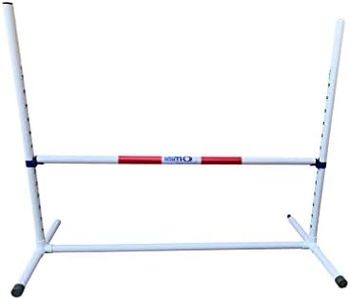 Agility Ru