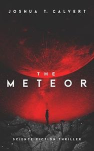 The Meteor