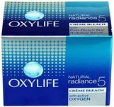 GS & Co 27g Oxylife Natural Radianc