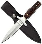 MTech USA – Fixed Blade Knife – Sat