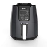 Electric Air Fryer