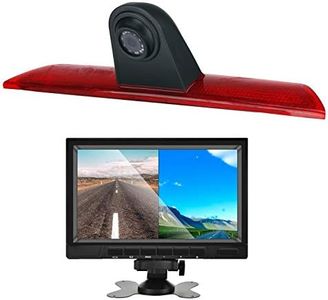 HD 720p Te